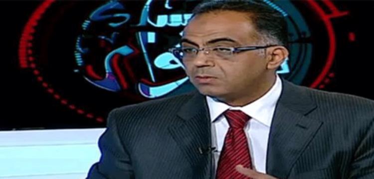 ابو المعاطي زكي